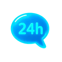 Live Chat